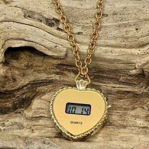 Gold Watch Charm watches watch watch watches watches  Watch watches watch watch